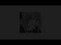 Download Lagu what if i told that i love you - ali gatie // sped up