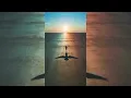 Armin Van Buuren & Argy feat. Marlo Rex | Like A Child 