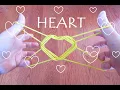 Level Hard Heart Cat s