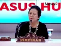 Polemik On TV Eps 48: Antara Ahok, Partai, Dan Kasus Hukum Segmen 01