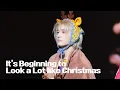 Download Lagu [4K] 241214 BOYNEXTDOOR  It's Beginning to Look a Lot like Christmas  KNOCK ON Vo1. LEEHAN FOCUS