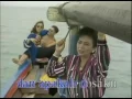 Download Lagu Air Mata  Lilis Suryani ( Tembang Kenangan Vol.7 Bung Deny)