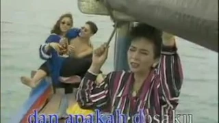 air mata lilis suryani tembang kenangan vol 7 bung deny 