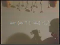 Download Lagu Why Can't I Have You? - Gloria Laing (cover)