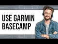 Download Lagu How To Use Garmin BaseCamp (NEW 2025)