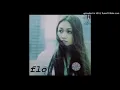 Download Lagu Flo - Katamu - Composer : Rieka Roslan 1999 (CDQ)