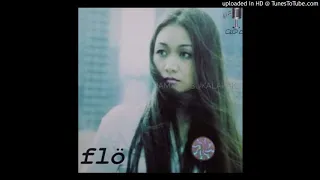 Download Flo - Katamu - Composer : Rieka Roslan 1999 (CDQ) MP3