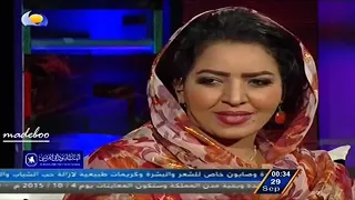 مكارم بشير 1 ظلموني الحبايب سهرة نجوم عيد الاضحي 2015 YouTube 