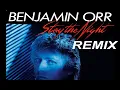 Benjamin Orr - Stay The Night 1986 REMIX (Leo Ponce Remix) Mejor Calidad en Audio y Video