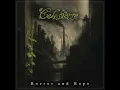 Lagu Celesterre - Horror and Hope (Full Album, 2025)