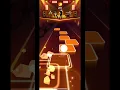 Download Lagu The fat rat unity tile hop