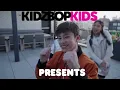 KIDZ BOP Kids- 360 (Official Music Video) [KIDZ BOP 50]