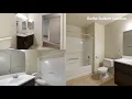 Pine Ridge Apartments