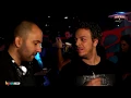 Download Lagu Vini Vici - Private Live Set @ BPM Rooftop TLV