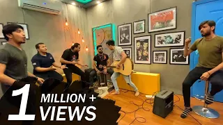 kiya kiya x jhalak dikhlaja x sohni de nakhre i khudgharz