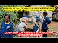 Download Lagu LENGKAP SUDAH AIR MENGALIR KE RUMAH WARGA TERMASUK KEL AHMAD YG DIBEDAH TERAKHIR OLEH KANG JERI PAD