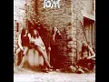 Foghat   I Just Want To Make Love To You