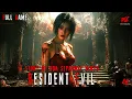 Download Lagu RESIDENT EVIL: The Story of Ada Wong (Full Horror Gameplay)
