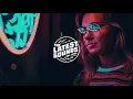 Oliver Heldens X Becky Hill - Gecko (Pearse Dunne Remix)