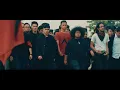 Download Lagu Total Chaos 2017   Full Movie   Ricky Harun, Nikita Willy
