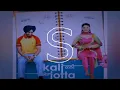 Dilan Di Gall X Bass Boosted X Satinder Sartaj new song
