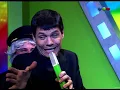 Five, If Ya Gettin Down – Videomatch 99