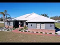 Brooksville FL Real Estate Photography - For Sale 25507 Hayman Rd Brooksville FL 34602