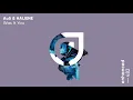 Download Lagu Au5 \u0026 HALIENE - Was It You