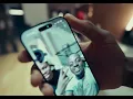 OG Plugging -BBL (Clip Officiel)