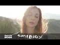 Download Lagu Depeche Mode - Somebody [Cover by Lies of Love]