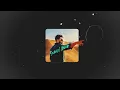 Second Love | jassa Dhillon (Offical Song)