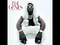 Gucci Mane - BiPolar feat  Quavo