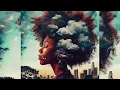 Download Lagu Dj Mama Mundo (Tech-Melodik-Afro