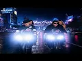 SAIKO Ft. Chencho Corleone - PaToLasGyales 