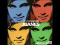 Juanes Ft. Nelly Furtado - Fotografía (Remastered 2022) [Audio HQ] HD
