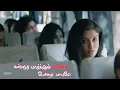Download Lagu Raja Raja Cholan Naan Version 2 Cover 💕Love WhatsApp Status💕 Ilayaraja Song Status