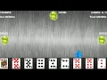 mendicot india number one play card game mendicot game how to play mendicot game