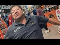 Lagu This Man Tried To Fight Me Over Apple Pay Prank..