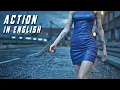 Download Lagu Ex-Hitman Faces the Mafia to Protect His Loved Ones | Full Action HD Movie in English