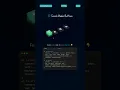 CSS 3D Social Buttons - Must-Try for Web Designers