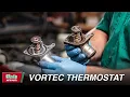 How To Replace the Thermostat on a Chevy 5 3 Liter V8 Engine Vortec