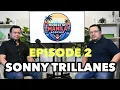 Lagu Ep 2 - After Digong, sino susunod na pananagutin ni fmr Sen. Sonny Trillanes?