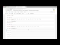 Collections Module - Deque Part 2