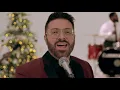Danny Gokey - The Holidays Are Here