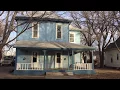 344 N MATHEWSON 67214