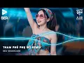 Download Lagu Nonstop TikTok 2025 - Tham Phú Phụ Bần Remix (Bản Hot TikTok)🎼Nhạc Remix Triệu View TikTok