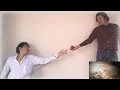 Download Lagu Death Note opening 1 (Parodia)
