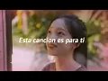 Contigo todo es mejor ❤️-Cancion para dedicar a mi novio-Cancion para dedicar -14 de febrero