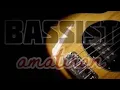 Download Lagu Power metal - Duniaku Bass cover