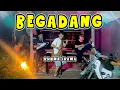Download Lagu BEGADANG - BOSQ (RHOMA IRAMA)
